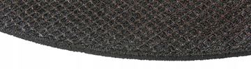 MAR-POL REZALNI DISK 350 x 3,5 x 32 MM
