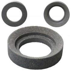 shumee KAMEN 69 mm ZA PM-ODW-90M