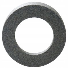 shumee KAMEN 69 mm ZA PM-ODW-90M