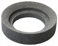 shumee KAMEN 69 mm ZA PM-ODW-90M