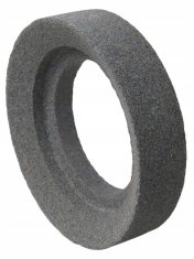 shumee KAMEN 69 mm ZA PM-ODW-90M