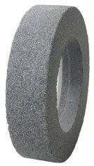 shumee KAMEN 69 mm ZA PM-ODW-90M
