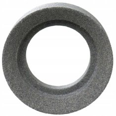 shumee KAMEN 69 mm ZA PM-ODW-90M