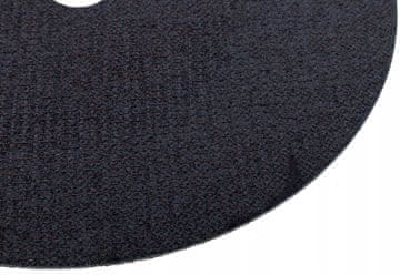 MAR-POL REZALNI DISK 300 x 3,0 x 32 MM