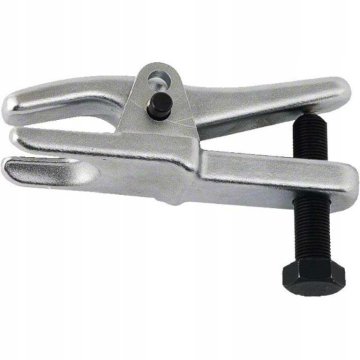 shumee SNEMALO ZA KROGLIČNE ZATIČE