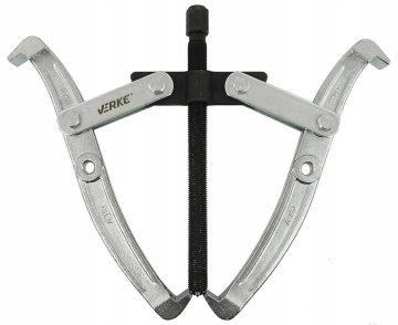 shumee VERKE 10" DVOJNI SNEMAČ