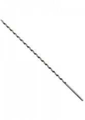 shumee Spiralni sveder za les 25x460 mm