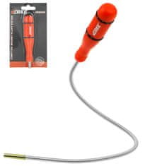 shumee VERKE MAGNETNO PRIJEMALO ZA DELAVNICE, FLEKSIBILNO, 510 mm