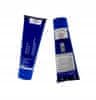 shumee Mast za kotne zobnike RENOLIT 200 g