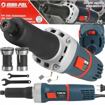 shumee PREMI BRUSILNIK - ROKA /z nastavitvijo/