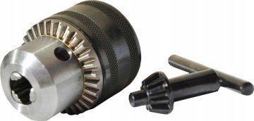 shumee VRTALNA GLAVA 3-16 MM B18