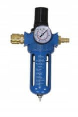 shumee REGULATOR S FILTROM 1/2"