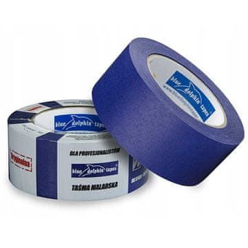 shumee MT-PG (SBL) maskirni trak 30 mm x 50 m (28//105)