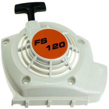 shumee ZAGON FS120/200/250