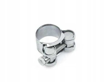 shumee Objemka GBS W1 25–27 mm (