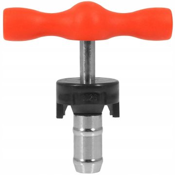 shumee KALIBRATOR ZA PEX CEVI 25 mm VERKE