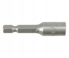 shumee NASADKA MAGN.BLISTER 1/4"" 7MM YATO