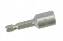 shumee NASADKA MAGN.BLISTER 1/4"" 7MM YATO