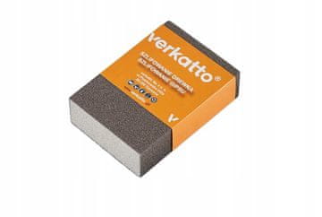 shumee DEBELINA BRUSNEGA BLOKA 180 68x100x25mm 1 KOS VERKATTO