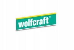 shumee Rezalnik mavčnih plošč Wolfcraft