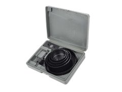 shumee LESENA LUKNJAŠKA ŽAGA 8-DELNA M22570