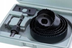 shumee LESENA LUKNJAŠKA ŽAGA 8-DELNA M22570