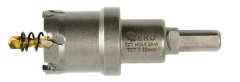 shumee Karbidna luknja - 30 mm kovinski sveder s titanovim svedrom