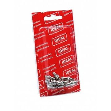 shumee Elektrodna šoba za plazmo IPT40 PLASMA45 (10 kosov)