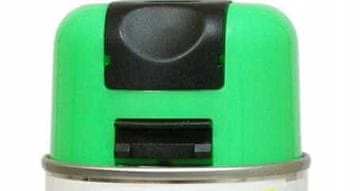 shumee Motip STOPMARK FLUO Color Mark zelena 500 ml