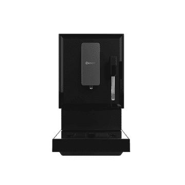 Cecotec Kavni aparat Power Matic-ccino Vaporissima