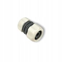 shumee REPARATOR 1"" LIGHT Line (1/5) - oznaka
