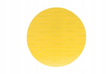 shumee Brusni papir za disk - disk z luknjami 225 mm P220 /žirafa/ (10/100/500)