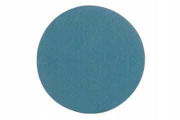 shumee Brusni papir na vodni osnovi - disk z ježkom 125 mm P2000 (50/1000)