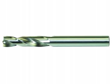 shumee HSSE 6MM KRYPTON VARILNI SVEDER