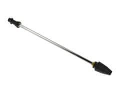 shumee ROTACIJSKA ŠOBA TURBO ŠOBA ZA KARCHER K2-K6 ZA PRALNI STROJ GEKO
