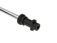 shumee ROTACIJSKA ŠOBA TURBO ŠOBA ZA KARCHER K2-K6 ZA PRALNI STROJ GEKO