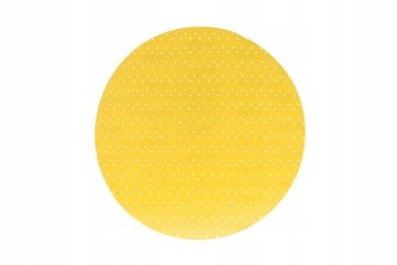 shumee Brusni papir za disk - disk z luknjami 225 mm P60 /žirafa/ (10/100/500)