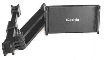 shumee Držalo za tablico/telefon - za vzglavnik