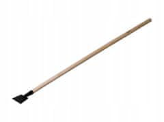 shumee 14CM DROBILNIK LEDU VERKATTO