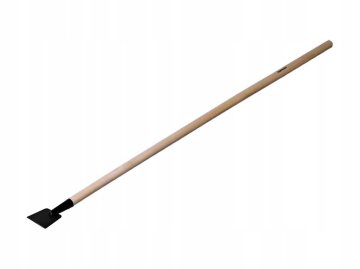 shumee 14CM DROBILNIK LEDU VERKATTO