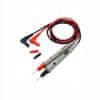 shumee KABLI, MERILNI VODILCI ZA MULTIMETER KD11409