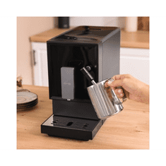 Cecotec Kavni aparat Power Matic-ccino Vaporissima