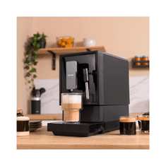 Cecotec Kavni aparat Power Matic-ccino Vaporissima
