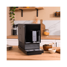 Cecotec Kavni aparat Power Matic-ccino Vaporissima