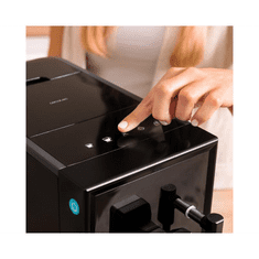 Cecotec Kavni aparat Power Matic-ccino Vaporissima