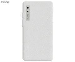 Onyx Boox Palma 2 e-bralnik, 15,6 cm (6.13"), Android, 6GB+128GB, WiFi dual, bel