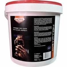 shumee Pasta za roke 10l