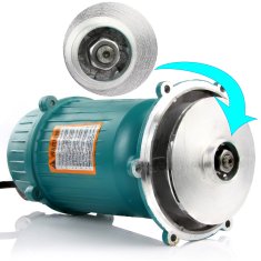 shumee POTOPNA VODNA ČRPALKA 550W 15000l/h ORCA