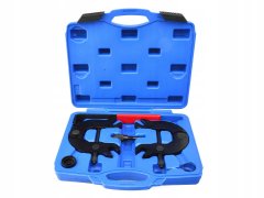 shumee ORODJE ZA ZAVIRANJE ZEMLJEVIDNEGA MEHANIZMA AUDI 3.0 A4 A6 A8 G02847 GEKO