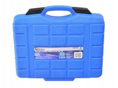 shumee ORODJE ZA ZAVIRANJE ZEMLJEVIDNEGA MEHANIZMA AUDI 3.0 A4 A6 A8 G02847 GEKO